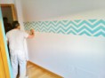 /album/decoracion-infantil/greca-chevron9-jpg/